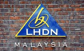 603 77136666 urusan seri paduka baginda borang e 2017 bayaran pos jelas. Lhdn Borang Be 2017 E Filing Lhdn Panduan Mengisi Borang Be Secara Online Lembaga Hasil Dalam Negeri Menggalakkan Anda Isi Dan Hantar Taksiran Dan Pelepasan Cukai Pendapatan Melalui Sistem Online Ini Deravyc