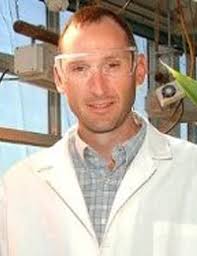 Scientific Advisory Board