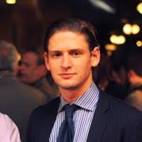 Daniel Roever Email & Phone Number