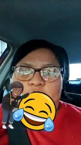 #navajoauntie #followers #navajotiktok #nativetiktok #foryoupage #fypage  #nativesbelike #navajosbelike #rezauntie #chubbynative