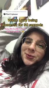 Larry Stylinson Book Covers