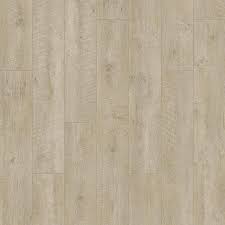 Luxury vinyl plank flooring messing up / a a surfaces aubrey stormy sea 9 in x 60 in rigid core luxury vinyl plank flooring 22 44 sq ft case hd lvr5012 0104 the home depot. Mohawk North Sound Wide Thick Waterproof Interlocking Luxury 18 22 Sq Ft In The Vinyl Plank Department At Lowes Com