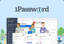 In many cases, uninstalling a program from your mac is as straightforward as it gets. 1password Family Review Free 6 Month License Key Giveaway