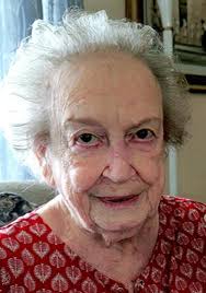 Wilma Sullivan Obituary