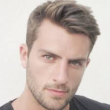 Clean taper + sponge curls 8. 50 Versatile Modern Hairstyles For Men Men Hairstyles World