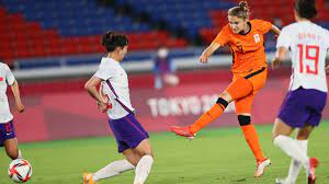 Insgesamt treten zwölf länder in drei gruppen gegeneinander an. Upa0jadklubnvm