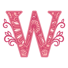 We are your one stop shop for beautiful flames, skulls . W Png Designs For T Shirt Merch