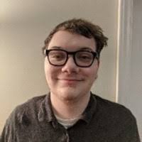 60+ "Daniel Jarrett" profiles