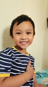 Swimming Pa!! 😂😅❤️😍 #ourbabytoftof #LoveBabyOnyok Ethan John Tarrosa Cristopher  Ramos Tarrosa Lilibeth Abrogar Mirasol