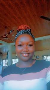 God i tank u nd salute for ur work , mercy nd blessing nd other dat re  always welldone in my life nd family,Lord u alone i gv my praise ,you  deserve