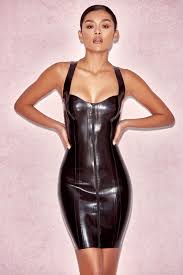 Pin On Fashion 40