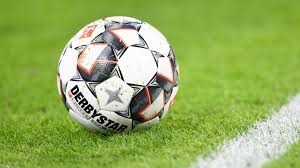Premier league (england) primera división (spanien) serie a (italien) ligue 1 (frankreich) mehr fußball. 1 Bundesliga 21 22 Ubertragung Live Im Stream Und Free Tv Sender Online Schauen Dazn Sky Sat 1 Ard Oder Zdf Beim Fussball Heute 28 8 21