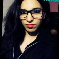 50+ "Mitchell Castillo" profiles