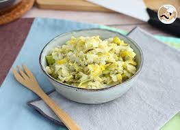 Epingle Sur Les Recettes De Ptitchef