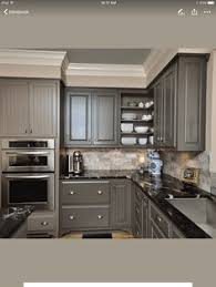 90+ spray paint countertops ideas