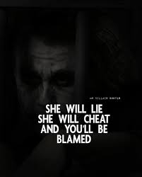 292 heart touching quotes hindi. Pin By Income Empire On Inspirational Quotes Joker Love Quotes Joker Quotes Villain Quote