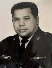 2024 GENERAL ELECTION Newcomer Arnett wins Pettis County Public  Administrator office Incumbent Pollitt bests Vance for MO Distri