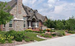 We have 361 homeowner reviews of top milwaukee landscaping companies. Landscape Design Build Johnson S Nursery Menomonee Falls Wi