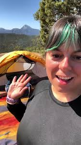 Step and Clover Travels