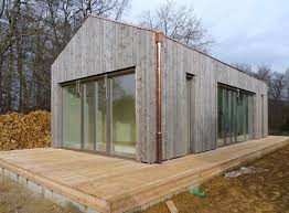 2092 Atelier Wenslingen Architektur Haus Architektur Haus Architektur