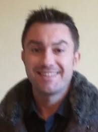 Frédéric PADILLA (Fédération Léo Lagrange)