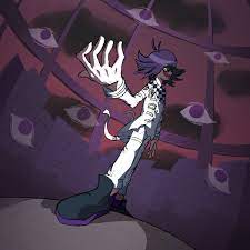 Megalo On Twitter Hey Im Megalo I Like Drawing Things That I Think Are Cool Or Cute Or Weird Or Whatever I Feel Like Drawing Im Self Taught And Im Still Learning