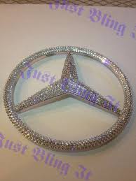 Pin On My Car