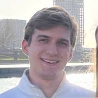 50+ "Benjamin Hermans" profiles