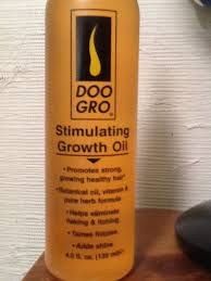 Biotin Oil For Hair Growth Walmart Pin By Sarah Acevedo On Hair Growing Healthy Hair Curly Hair Treatment Hair Regrowth Shampoo