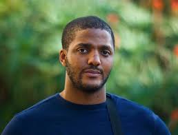 Filmmakers — I'll See You Around