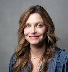 Bonaire, GA Mortgage Lenders