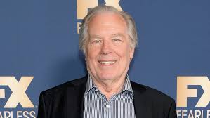 This Is How Much Money The Cast Of Better Call Saul Makes