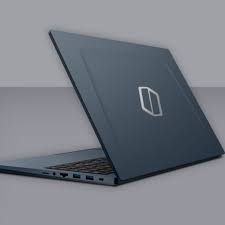 Xnxubd 2021 nvidia new key. Samsung S Galaxy Book Odyssey Introduces Nvidia S New Rtx 3050 Ti The Verge