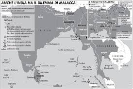 Image result for Malacca Blue 1990 Summit