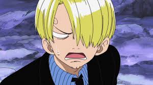 pin by step vinsmoke on one piece in 2021 anime anime icons anime images