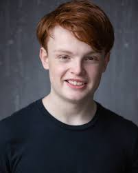 Howdy, guys? 🗿 #teen #actor #model #home #wells #somerset