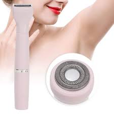 This bosidin ilp lazer hair removal machine is the best product ever for your body hair growth problem. Electric Women S Epilator 4 In 1 Hair Removal Machine Painless Permanent Functional Body Hair Removal Shaver Device Bikini Trimmer For Women Buy Online In Bermuda At Bermuda Desertcart Com Productid 146719760