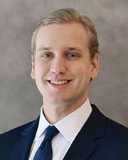 CBRE promotes MacKenzie and Apfel to first vice presidents of New York  Tri-State institutional properties group : NEREJ