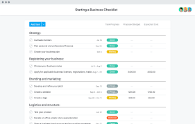 Vendor management policies are a foundational element of your vendor management program. Vendor Management Template Risk Assessment Third Party Policy Asana