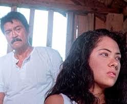 Hoffa (1992) IMDb rating: 6.6/10. #Biography #Crime #Drama