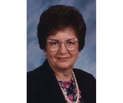 Doris Small Obituary (2024)