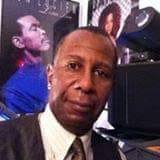 Introduction to music community