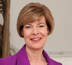 Jack Kelly, Author at Wisconsin Health News