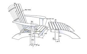 Liegestuhl Fur Den Garten Selber Bauen Mit Anleitung In 2020 Balkon Selber Bauen Holzstuhl Garten Liegestuhl