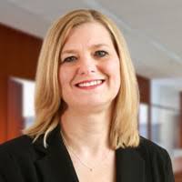 8 "Gay Manning" profiles