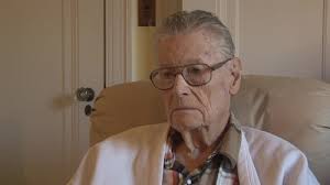 The Digital Collections of the National WWII Museum : Oral Histories