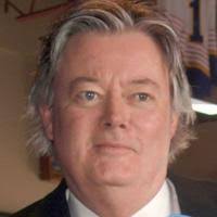 Rama coach quits unexpectedly