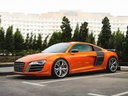 Image result for Samoa Orange 2012 R8