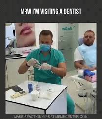 Check spelling or type a new query. Syze Uk Store Dental Dentist Memes Funny
