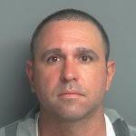 MCLAMB, SARAH FRANCES